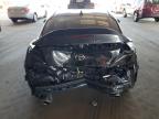 2024 Toyota Gr 86 Premium for Sale in American Canyon, CA - Rear End