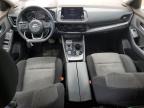 2023 Nissan Rogue Sv   for Sale in Amarillo, TX - Front End