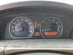 2006 Bmw 750 I იყიდება Los Angeles-ში, CA - Mechanical