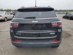 2020 Jeep Compass Latitude for Sale in Brookhaven, NY - Rollover