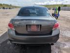 2009 Honda Accord Exl   na sprzedaż w Littleton, CO - Front End