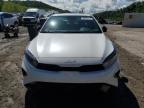 2024 Kia Forte Gt Line за продажба в Hurricane, WV - Water/Flood