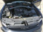 2011 Ford Mustang  იყიდება Seaford-ში, DE - Front End