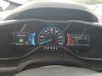 2013 Ford C-Max Se en Venta en Mebane, NC - Front End