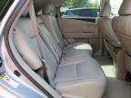 2012 Lexus Rx 350 на продаже в Arlington, WA - Front End