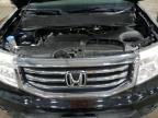 2014 Honda Pilot Exl de vânzare în Ham Lake, MN - Side