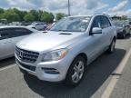 Fredericksburg, VA에서 판매 중인 2013 Mercedes-Benz Ml 350 4Matic - Minor Dent/Scratches