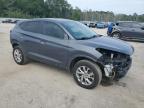 2019 Hyundai Tucson Se for Sale in Harleyville, SC - Front End