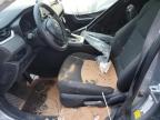 2025 Toyota Rav4 Le en Venta en North Las Vegas, NV - Rollover