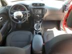2018 Kia Soul + იყიდება Jacksonville-ში, FL - Front End