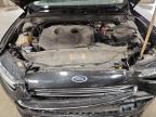 2013 Ford Fusion Titanium за продажба в Blaine, MN - Front End