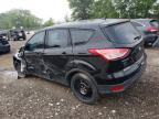 2014 Ford Escape S للبيع في Cicero، IN - All Over