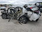 2021 Nissan Altima Sv за продажба в Bridgeton, MO - All Over