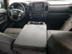 2021 Nissan Titan S for Sale in New Orleans, LA - Front End