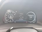 2022 Hyundai Sonata Sel Plus de vânzare în Byron, GA - Rear End