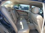 2005 Lexus Gs 430   na sprzedaż w Ham Lake, MN - Front End