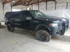 2011 Ford F150 Supercrew for Sale in Lexington, KY - Undercarriage
