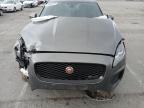 2020 JAGUAR E-PACE CHE for sale at Copart CHESTER
