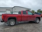 Leroy, NY에서 판매 중인 2019 Gmc Sierra Limited K1500 Sle - Front End
