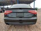 2013 Audi A4 Premium en Venta en Phoenix, AZ - Front End