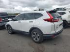 2019 Honda Cr-V Lx   de vânzare în Glassboro, NJ - Front End