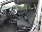 2018 Kia Forte Lx for Sale in Baltimore, MD - Front End