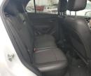 Woodhaven, MI에서 판매 중인 2019 Chevrolet Trax 1Lt - Front End