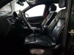 2018 Porsche Macan Gts на продаже в North Billerica, MA - Front End