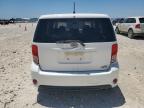 2013 Toyota Scion Xb  en Venta en Temple, TX - Front End