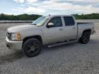 2008 Chevrolet Silverado K1500 for Sale in Gastonia, NC - Hail