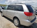 2008 Toyota Sienna Le for Sale in Littleton, CO - Undercarriage