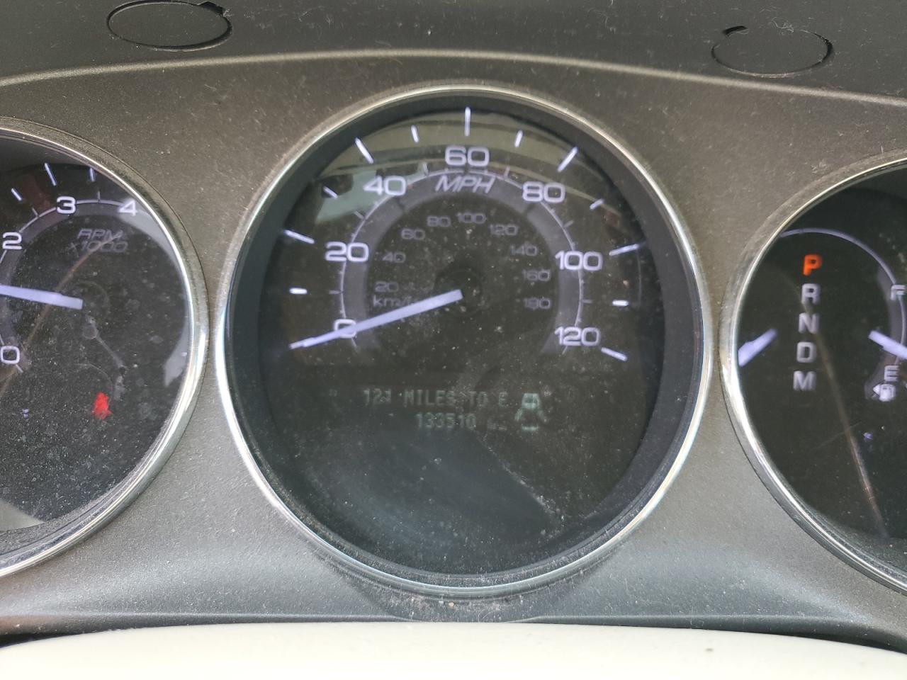 2010 Lincoln Mkz VIN: 3LNHL2GC4AR751721 Lot: 56644685