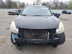 2012 Nissan Rogue S იყიდება Brookhaven-ში, NY - Front End