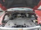 2014 Ram 3500 Slt for Sale in West Mifflin, PA - Mechanical