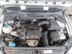 2011 VOLKSWAGEN POLO SE 60 for sale at Copart EAST KILBRIDE