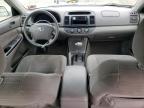 2005 Toyota Camry Le იყიდება Hillsborough-ში, NJ - Rear End