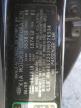 2009 Kia Rio Base للبيع في Spartanburg، SC - Rear End