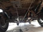 2023 FORD RANGER WIL for sale at Copart WOLVERHAMPTON