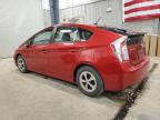 2013 Toyota Prius  for Sale in Casper, WY - Front End