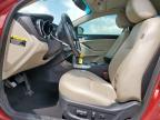 2014 Kia Optima Ex for Sale in Haslet, TX - Front End