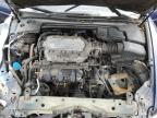 Baltimore, MD에서 판매 중인 2008 Acura Tl  - Vandalism