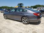 2018 Honda Accord Exl for Sale in Midway, FL - Front End
