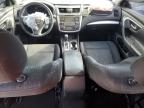 2017 Nissan Altima 2.5 на продаже в Opa Locka, FL - Front End