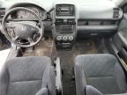 2005 Honda Cr-V Ex for Sale in Mcfarland, WI - Normal Wear
