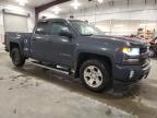 2019 Chevrolet Silverado Ld K1500 Lt for Sale in Avon, MN - Side