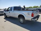 2016 Ford F250 Super Duty იყიდება Martinez-ში, CA - Mechanical