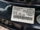2014 Honda Civic Lx იყიდება London-ში, ON - Side