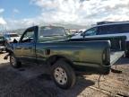 2002 Toyota Tacoma  იყიდება Kapolei-ში, HI - All Over