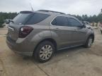 Gaston, SC에서 판매 중인 2011 Chevrolet Equinox Lt - Front End