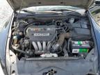 2003 Honda Accord Ex на продаже в Mebane, NC - Front End